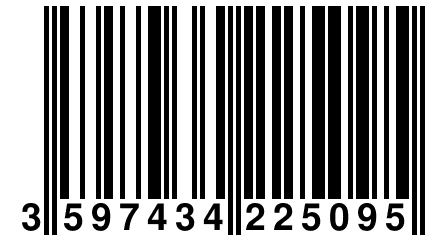 3 597434 225095