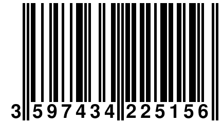 3 597434 225156