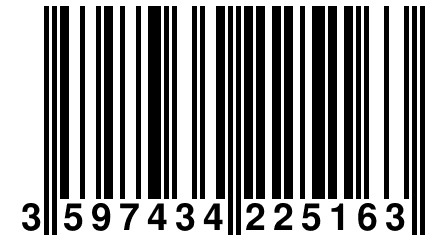 3 597434 225163