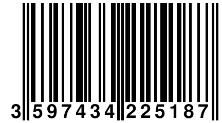 3 597434 225187