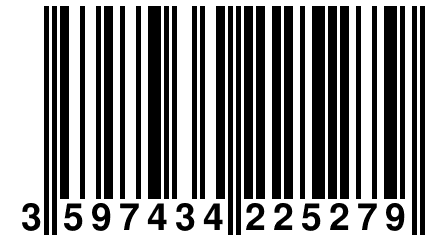 3 597434 225279