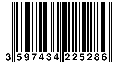 3 597434 225286