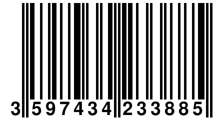 3 597434 233885