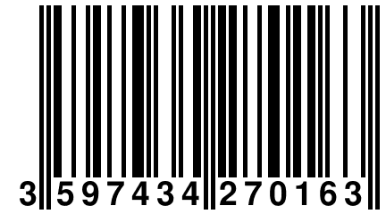 3 597434 270163