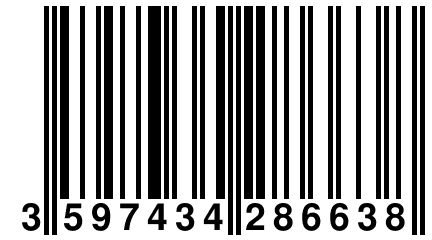 3 597434 286638