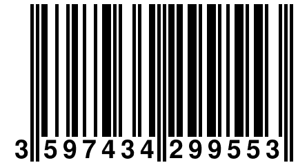 3 597434 299553