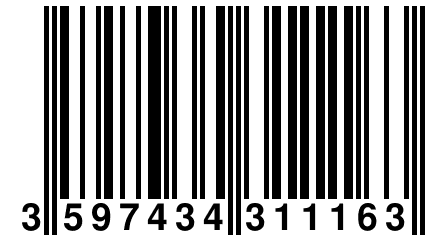 3 597434 311163