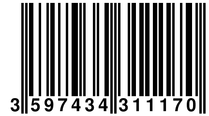 3 597434 311170