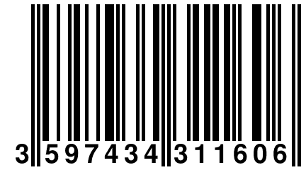 3 597434 311606