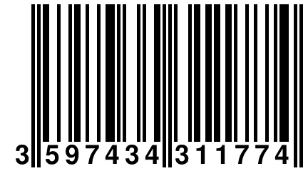 3 597434 311774