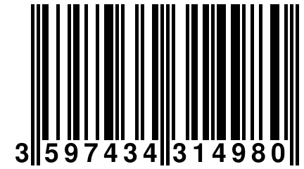 3 597434 314980