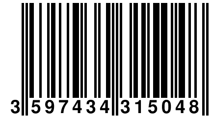 3 597434 315048