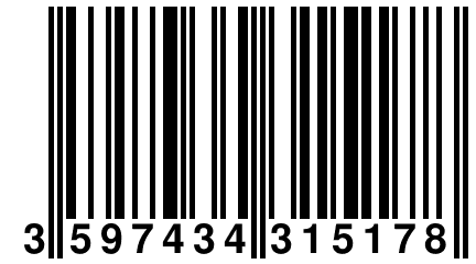 3 597434 315178