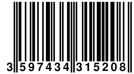 3 597434 315208