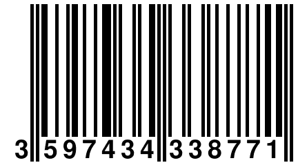 3 597434 338771