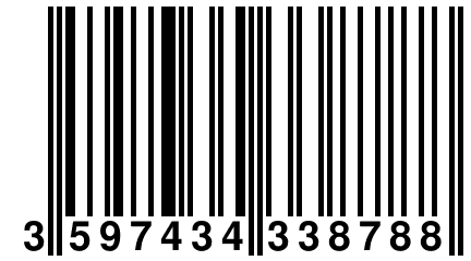 3 597434 338788