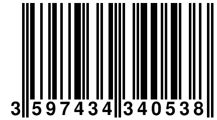 3 597434 340538