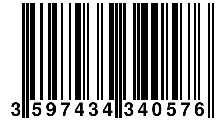 3 597434 340576