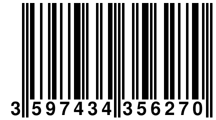 3 597434 356270