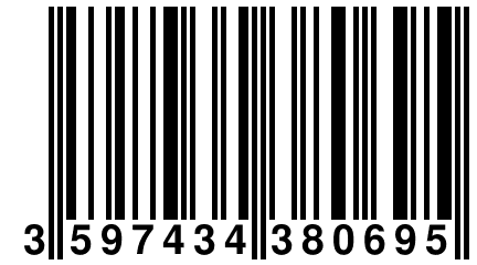 3 597434 380695