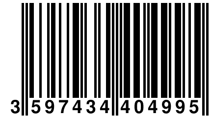 3 597434 404995