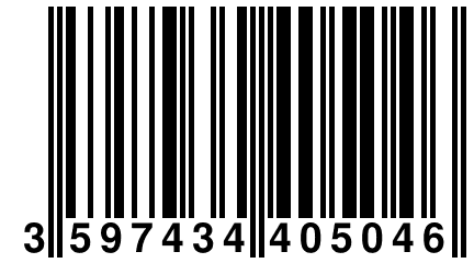 3 597434 405046