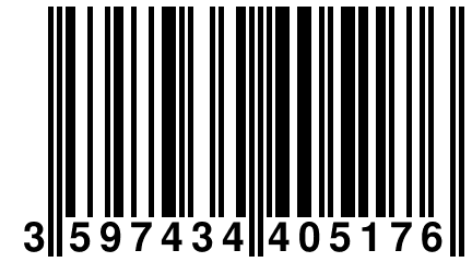 3 597434 405176