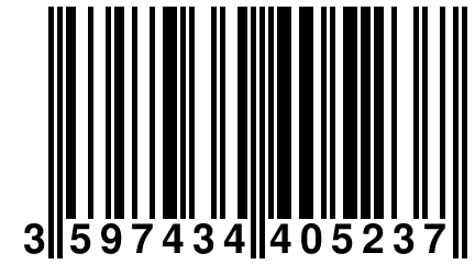 3 597434 405237