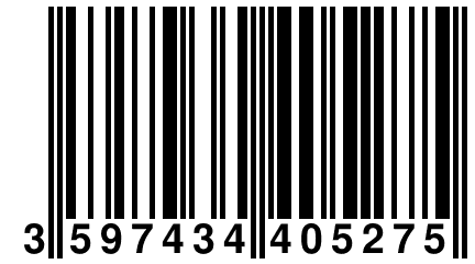 3 597434 405275