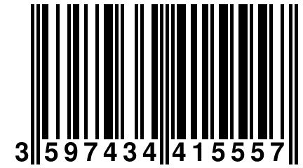 3 597434 415557