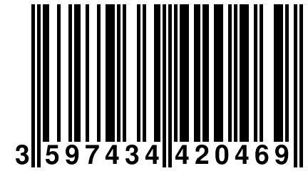 3 597434 420469