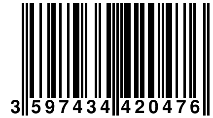 3 597434 420476