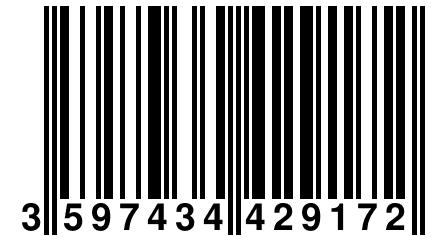 3 597434 429172