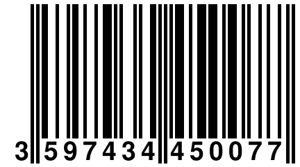 3 597434 450077