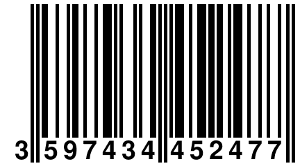 3 597434 452477