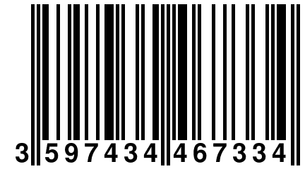 3 597434 467334