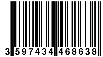 3 597434 468638