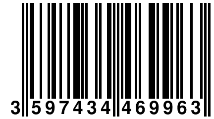 3 597434 469963