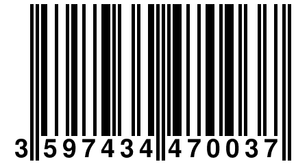 3 597434 470037