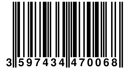 3 597434 470068