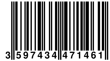 3 597434 471461