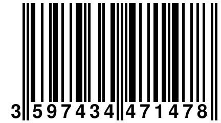 3 597434 471478