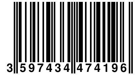 3 597434 474196