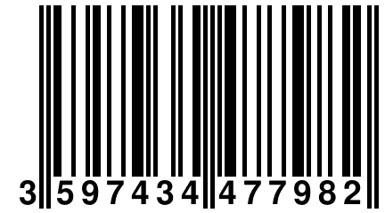 3 597434 477982