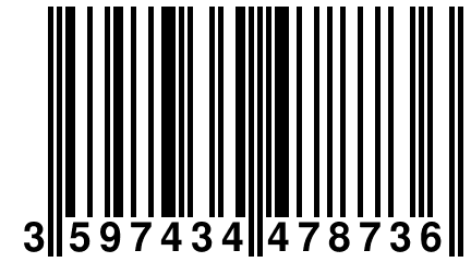 3 597434 478736