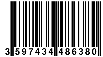 3 597434 486380