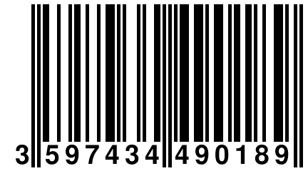 3 597434 490189