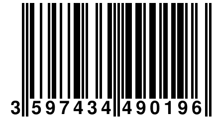 3 597434 490196