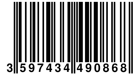 3 597434 490868