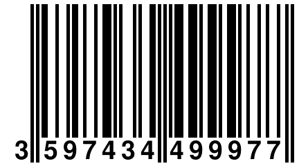 3 597434 499977